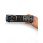 Used PreSonus Studio 24c Audio Interface