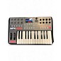 Used Akai Professional MPK225 25-Key MIDI Controller thumbnail