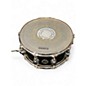 Used DW 6.5X14 Collector's Series Snare Black Drum thumbnail