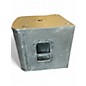 Used Electro-Voice ZXA1-Sub 12" Powered Subwoofer
