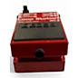 Used BOSS RC3 Loop Station Pedal