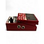 Used BOSS RC3 Loop Station Pedal