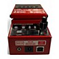 Used BOSS RC3 Loop Station Pedal