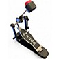 Used DW 2000 Series Single Single Bass Drum Pedal thumbnail