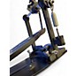 Used DW 2000 Series Single Single Bass Drum Pedal