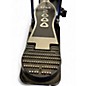 Used DW 2000 Series Single Single Bass Drum Pedal