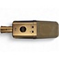 Used Warm Audio WA-14 Classic Condenser Microphone thumbnail