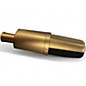 Used Warm Audio WA-14 Classic Condenser Microphone