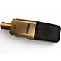 Used Warm Audio WA-14 Classic Condenser Microphone