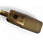 Used Warm Audio WA-14 Classic Condenser Microphone