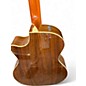 Used Taylor 414CER V-Class 2 Color Sunburst Acoustic Electric Guitar