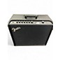 Used Fender Mustang GT 100 100W 1x12 Guitar Combo Amp thumbnail