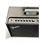 Used Fender Mustang GT 100 100W 1x12 Guitar Combo Amp