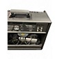 Used Fender Mustang GT 100 100W 1x12 Guitar Combo Amp