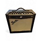 Used Fender Mustang I 20W 1X8 Guitar Combo Amp thumbnail