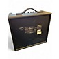 Used Fender Mustang I 20W 1X8 Guitar Combo Amp