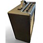 Used Fender Mustang I 20W 1X8 Guitar Combo Amp