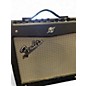 Used Fender Mustang I 20W 1X8 Guitar Combo Amp