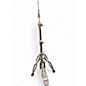 Used DW 5000 SERIES Hi Hat Stand thumbnail