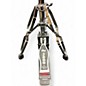 Used DW 5000 SERIES Hi Hat Stand