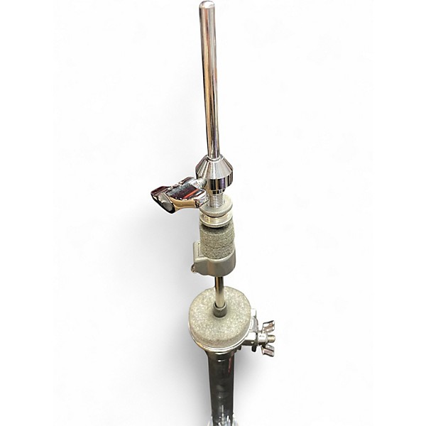 Used DW 5000 SERIES Hi Hat Stand
