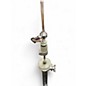 Used DW 5000 SERIES Hi Hat Stand
