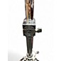 Used DW 5000 SERIES Hi Hat Stand
