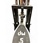 Used DW 5000 SERIES Hi Hat Stand