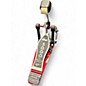 Used DW 5000 Series Single Single Bass Drum Pedal thumbnail