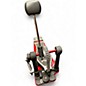 Used DW 5000 Series Single Single Bass Drum Pedal
