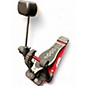 Used DW 5000 Series Single Single Bass Drum Pedal
