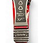 Used DW 5000 Series Single Single Bass Drum Pedal