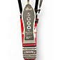 Used DW 5000 Series Single Single Bass Drum Pedal