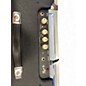 Used Fender Rumble 25 25W 1x10 Bass Combo Amp