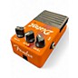 Used Fender DISTORT Effect Pedal