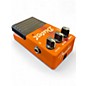 Used Fender DISTORT Effect Pedal