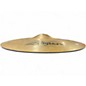 Used Zildjian 16in ZBT Crash Cymbal