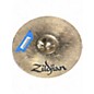 Used Zildjian 16in ZBT Crash Cymbal