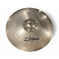 Used Zildjian 18in ZBT Crash Ride Cymbal thumbnail