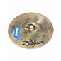 Used Zildjian 18in ZBT Crash Ride Cymbal