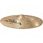 Used Zildjian 14in ZBT Crash Cymbal