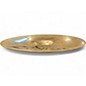 Used Zildjian 14in ZBT Crash Cymbal