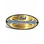 Used Pearl 14in Championship Series Marching Snare Carbon Fiber Drum