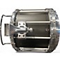 Used Pearl 14in Championship Series Marching Snare Carbon Fiber Drum