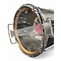 Used Pearl 14in Championship Series Marching Snare Carbon Fiber Drum