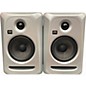 Used KRK RP5G3 Pair Powered Monitor thumbnail