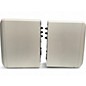 Used KRK RP5G3 Pair Powered Monitor