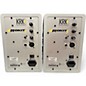 Used KRK RP5G3 Pair Powered Monitor