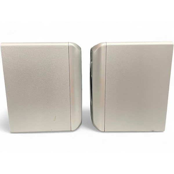 Used KRK RP5G3 Pair Powered Monitor