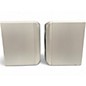 Used KRK RP5G3 Pair Powered Monitor